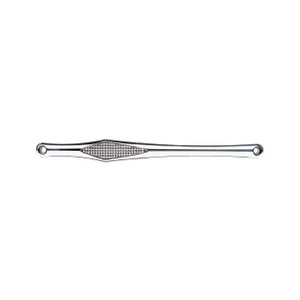 Buy Diamond Shift Rod Chrome Twin Cam and M8 (See Fitment) SKU: 696086 at the price of US$ 269
