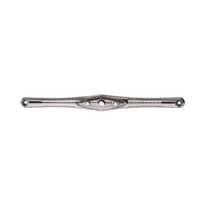 Buy Gems Shift Rod Chrome Twin Cam and M8 (See Fitment) SKU: 696112 at the price of US$ 269 | BrocksPerformance.com