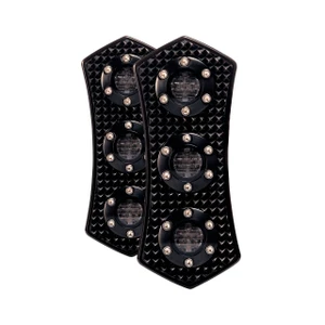 Buy Diamond Taillights Black SKU: 696229 at the price of US$ 455