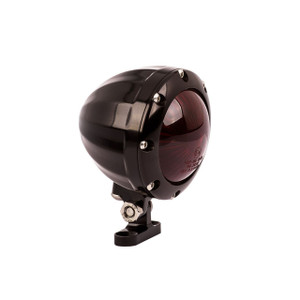 Buy Juicer Taillight Black SKU: 696346 at the price of US$ 298 | BrocksPerformance.com
