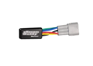 Buy Servo Buddy GSX-R1000/R (17-25) SKU: 924788 at the price of US$ 79 | BrocksPerformance.com