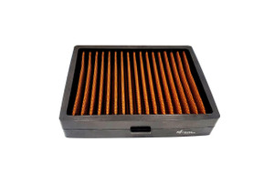 Buy Sprint Filter P08 Benelli Leoncino Trail (17-23) and 502C Cruiser (19-23) SKU: 408043 at the price of US$ 73.98 | BrocksPerformance.com