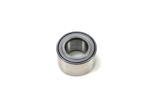 Buy Ceramic Bearing DAC3055W (ID 30mm x OD 55mm x Width 32mm) SKU: 132998 at the price of US$ 165.97 | BrocksPerformance.com