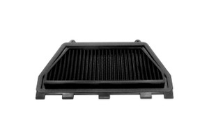 Buy Sprint Filter P08 F1-85 Honda CBR600RR (24-26) *See Technical Tab SKU: 403676 at the price of US$ 262 | BrocksPerformance.com