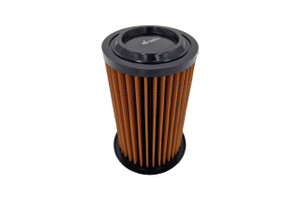 Buy Sprint Filter P08 Royal Enfield Shotgun 650 (24-26), Super Meteor 650 (23-26) SKU: 408095 at the price of US$ 83.98
