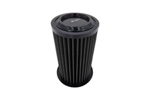 Buy Sprint Filter P08 F1-85 Royal Enfield Shotgun 650 (24-26), Super Meteor 650 (23-26) SKU: 408108 at the price of US$ 262