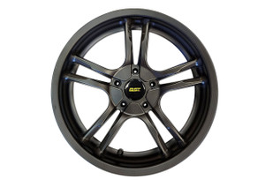 Buy BST AV TEK 17 x 6.0 Rear Wheel - BMW R nineT (13-23) SKU: 163419 at the price of US$ 2975 | BrocksPerformance.com
