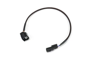 Buy Speed Sensor Extension Harness 14in Suzuki Hayabusa (22-26) SKU: 932541 at the price of US$ 49 | BrocksPerformance.com