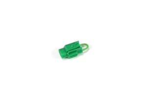 Buy Side Stand Sensor Eliminator Suzuki Hayabusa (99-25) and GSX-R1000 (2027) SKU: 932567 at the price of US$ 19 | BrocksPerformance.com