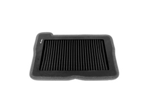 Buy Sprint Filter P08 F1-85 MT-09 (24-26), R9 (25-26), and XSR900GP/GT (24-25) SKU: 412043 at the price of US$ 262