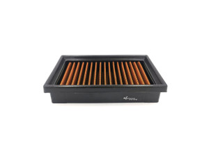 Buy Sprint Filter P08 CFMOTO 800NK (23-25) SKU: 410314 at the price of US$ 100.98 | BrocksPerformance.com