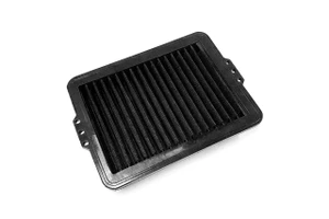 Buy Sprint Filter P08 F1-85 BMW F750, 850 GS (17-24), F800GS (24-26), and F900 R/XR (19-26) SKU: 403000 at the price of US$ 262 | BrocksPerformance.com