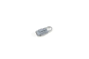 Buy Side Stand Sensor Eliminator Kawasaki ZX-14R (06-25) and ZX-10R (08-09) SKU: 932632 at the price of US$ 19.95 | BrocksPerformance.com