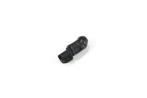 Buy Tip Over Sensor Eliminator Kawasaki ZX-14R (06-25) SKU: 932645 at the price of US$ 39.95 | BrocksPerformance.com