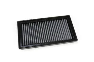 Buy Sprint Filter P14 BMW M1000RR (25-26) SKU: 408212 at the price of US$ 83.98