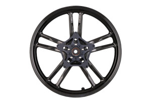 Buy BST AV TEK 19 x 3.0 Rear Wheel - H-D LiveWire S2 Del Mar (2024) SKU: 177267 at the price of US$ 2975 | BrocksPerformance.com