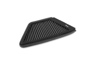 Buy Sprint Filter P14 Kawasaki ZX-14 (06-11), ZZR1400 (06-11), and Concours 14 (08-21) SKU: 412082 at the price of US$ 83.98