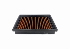 Buy Sprint Filter P08 KTM Duke 790/790L (22-25) SKU: 412095 at the price of US$ 115.98 | BrocksPerformance.com