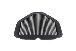 Buy Sprint Filter P14 Honda Goldwing (18-25) SKU: 412173 at the price of US$ 83.98