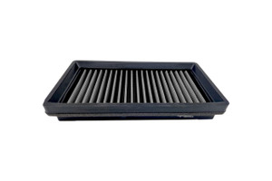 Buy Sprint Filter P14 Ducati Hypermotard 698 Mono (24-26) SKU: 412238 at the price of US$ 83.98 | BrocksPerformance.com
