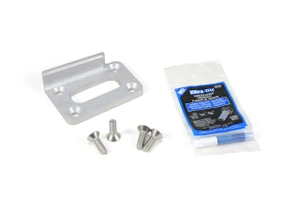 Buy Bagger Swingarm Upgraded Brake Mounting Kit SKU: 602047 at the price of US$ 90 | BrocksPerformance.com