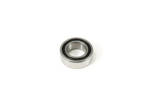 Buy Ceramic Clutch Hub Bearing (DF07A73CS16) for Harley-Davidson M8 Motors SKU: 133154 at the price of US$ 265 | BrocksPerformance.com