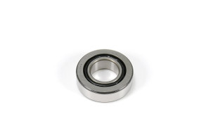 Buy Ceramic Clutch Hub Bearing (DF07A74CS16) for Harley-Davidson Twin Cam Motors SKU: 133167 at the price of US$ 265 | BrocksPerformance.com