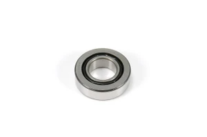 Buy Ceramic Clutch Hub Bearing for Harley Twin Cam (DF07A74CS16) SKU: 133167 at the price of US$ 265