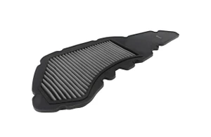 Buy Sprint Filter P14 Aprilia SR GT 125 (21-26), SR GT 200 (21-26), Medley (20-26) SKU: 412251 at the price of US$ 83.98