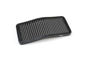 Buy Sprint Filter P14 Aprilia RSV4 RF/RR ABS (15-26) and RSV4 1100 (21-26) SKU: 412277 at the price of US$ 83.98