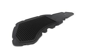Buy Sprint Filter P08 F1-85 Aprilia SR GT 125 (21-26), SR GT 200 (21-26), Medley (20-26) SKU: 412316 at the price of US$ 289