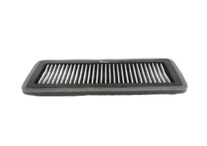 Buy Sprint Filter T12 Benelli Leoncino (24-26), SRT 800 S/SX/X (24-26) SKU: 412329 at the price of US$ 83.98 | BrocksPerformance.com