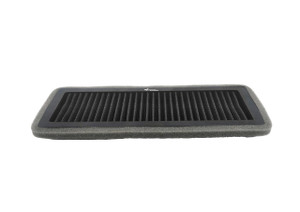 Buy Sprint Filter P08 F1-85 Benelli Leoncino (24-26), SRT 800 S/SX/X (24-26) SKU: 412368 at the price of US$ 262