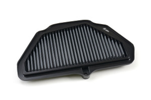 Buy Sprint Filter P14 Bimota KB998 Rimini (25-26) SKU: 412381 at the price of US$ 83.98 | BrocksPerformance.com