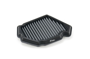 Buy Sprint Filter T12 Bimota Tesi H2 (20-26), Tesi H2 Tera (20-26) SKU: 412407 at the price of US$ 83.98