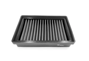 Buy Sprint Filter P14 BMW R12 (25-26), R12 nineT (25-26), R nineT (21-24) SKU: 412459 at the price of US$ 83.98