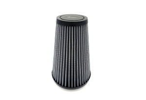 Buy Sprint Filter T12 Sprint Filter T12 CFMOTO CF 400 / CFORCE 400 (16-20), CF 500 / CFORCE 500 (16-20), CF 500 / ZFORCE 500 (17-20), CF 600 / CFORCE (16-20), CF 800 / CFORCE (16-20), CF 800 / CFORCE (17-20) SKU: 412641 at the price of US$ 83.98 | BrocksPerformance.com