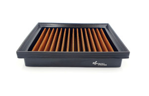 Buy Sprint Filter P08 CFMOTO NK 250 / CF250-A (18-19), SR 250 (20-26), NK 300 / CF300 (19-20), SR 300 / CF300-3 (20-26) SKU: 412667 at the price of US$ 92.98