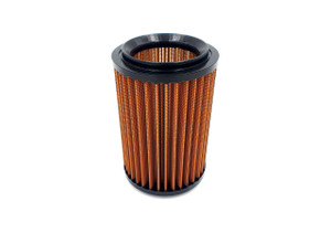 Buy Sprint Filter P08 CFMOTO 700CL-X Sport/Heritage (21-26) SKU: 412693 at the price of US$ 124.98