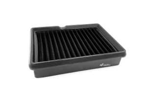 Buy Sprint Filter P08 F1-85 CFMOTO MT 800 (22-26) SKU: 412732 at the price of US$ 262 | BrocksPerformance.com