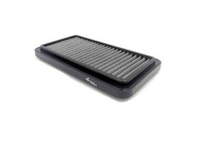 Buy Sprint Filter T12 Ducati Panigale V2/S (25-26), Multistrada V2/S (25-26), Streetfighter V2/S (25-26) SKU: 412784 at the price of US$ 83.98 | BrocksPerformance.com