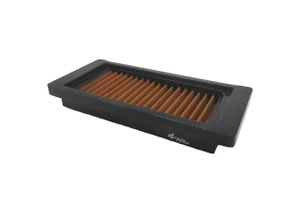 Buy Sprint Filter P08 Harley-Davidson XR1200 (08-10), XR1200X Sportster (10-13) SKU: 412940 at the price of US$ 77.98 | BrocksPerformance.com