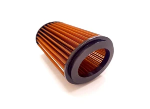 Buy Sprint Filter P08 Honda CB400 Super Four (98-06), CB400 Revo/Super Bol D'or (08-26) SKU: 412953 at the price of US$ 67.98
