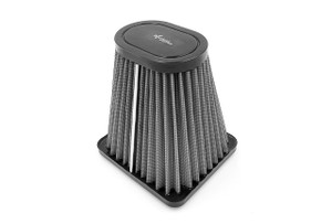 Buy Sprint Filter P14 Honda CB400F (19-26), CB400X (19-26), CBR400R (19-26), CB400R (19-26) SKU: 413148 at the price of US$ 83.98 | BrocksPerformance.com