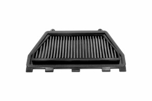 Buy Sprint Filter P14 Honda CBR600RR (24-26) *See Technical Tab SKU: 413174 at the price of US$ 83.98 | BrocksPerformance.com