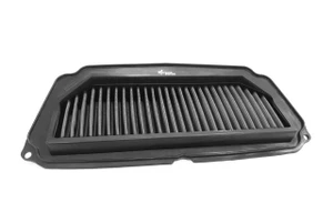 Buy Sprint Filter P14 Honda CB650R (19-26), CBR650R (19-26) SKU: 413187 at the price of US$ 83.98 | BrocksPerformance.com