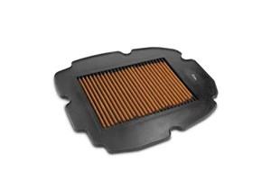 Buy Sprint Filter P08 Honda Crossrunner (11-19), VFR (98-01), VFR V-TEC (02-19) SKU: 413356 at the price of US$ 110.98