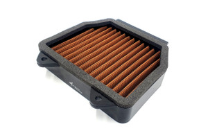 Buy Sprint Filter P08 Honda CB125R (18-26), CB250R (18-26), CB300R (18-26) SKU: 413369 at the price of US$ 110.98 | BrocksPerformance.com