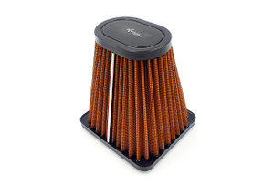 Buy Sprint Filter P08 Honda CB400F (19-26), CB400X (19-26), CBR400R (19-26), CB400R (19-26) SKU: 413382 at the price of US$ 110.98 | BrocksPerformance.com