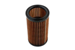 Buy Sprint Filter P08 Honda CB1100F (03-26), CB1100 (13-17), CB1300 Super Four (01-05) SKU: 413408 at the price of US$ 111.98 | BrocksPerformance.com